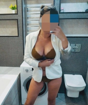 Таисия