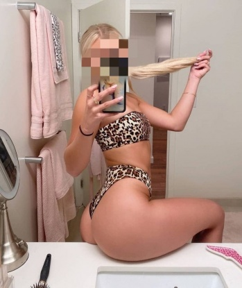 Инна