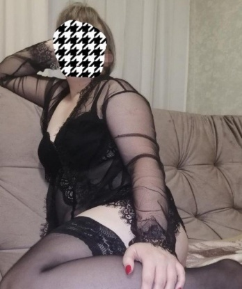 Анкета проститутки Татьянка - Фото 1, Ытык-Кюёль, 24 года, №4633